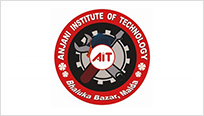 Anjani Institute of Technology